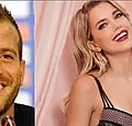 Sylvie Meis onthult pijnlijk verhaal over Rafael Van der Vaart