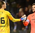 Hendrik Van Crombrugge maakt opvallende carrièreswitch