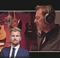 ‘Geruchtenmolen’ Van Gucht op hol: “Bart De Pauw en Pommelien Thijs