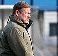 Vanhaezebrouck: 