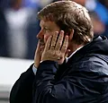 AA Gent onderuit na absolute wereldgoal