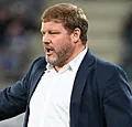 Vanhaezebrouck blikt vooruit: 