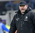 Vanhaezebrouck geeft vol gas: rottweiler op noppen