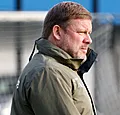 AA Gent realiseert knaller van formaat met JPL-topper