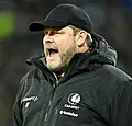 Vanhaezebrouck geeft De Boeck veeg uit de pan na Kortrijk-passage