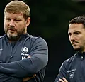 Milicevic out bij AA Gent? Vanhaezebrouck velt verdict