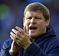 Vanhaezebrouck gunt aanwinst en jong talent eerste basisplaats