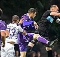 De 11 namen: Losada mist belangrijke kracht, twee wissels bij RSCA