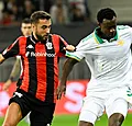 UEL: Geen zeges voor Duivels, nieuwe dreun voor Nederland