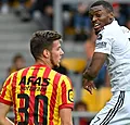 KV Mechelen stort in tegen Eupen, Zulte Waregem heeft geen moeite met STVV