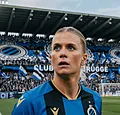 Vanloo na immense shock: Club Brugge als reddingsboei