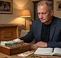 Vannieuwkerke geeft inkijk in financiën: absurd unicum