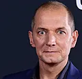 Deschacht en Karl Vannieuwkerke clashen zwaar