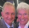 BV’s, bubbels en Vannieuwkerke: KVDO pakt groots uit