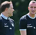 'Done deal: Genk verliest Hayen, opvolger al bekend?'