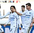 Nieuwe parel geeft KAA Gent-fans hoop: 'Onthoud de naam'