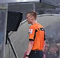 Meteen weer controverse over VAR: 