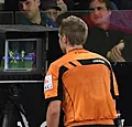 VAR zorgt alweer voor controverse in Gent-Genk: 
