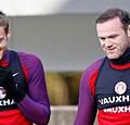 Bizarre rel tussen vrouwen Rooney en Vardy zet Engelse voetbalwereld op zijn kop