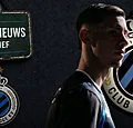 Club Brugge blijft DNA trouw: Zwitserse geluiden over Vasovic