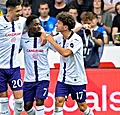 'Eén verrassende winnaar na transferzomer Anderlecht'