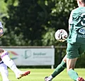 Anderlecht vernedert team van Kuyt: grote uitblinkers