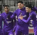 Anderlecht lacht tanden bloot: Europa zorgt voor onverwachte extra