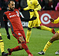 Salarissen MLS lekken uit: Ibrahimovic verdient evenveel als Vazquez