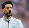Blunder van Anderlecht? 'Nieuwe trainer brengt pure miserie'