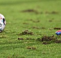 Drama in provinciale: doelman (25) overlijdt na stoppen penalty