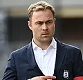 Veldman bezorgt Anderlecht nieuwe parel