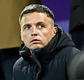 'Peter Verbeke weigert enorm verrassende aanbieding'