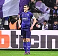 Nederlandse analisten maken Anderlecht-speler af: 