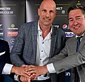 'Club Brugge richt vizier op nieuw goudhaantje'