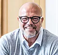 <strong>Bloedstollende overnamestrijd Club Brugge barst los</strong>