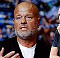 Absolute pottenbreker naar Club Brugge?