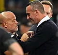 Club Brugge in paniek: alarm net voor CL