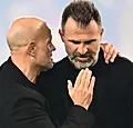 Verhaeghe dropt hint over exit: Club Brugge te koop?