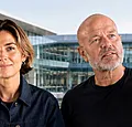 Bart Verhaeghe verrast met grote beslissing over dochter Lisa