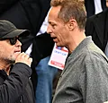 Club Brugge reageert fel op stadionverbod in Anderlecht