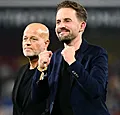 Rigaux speelt open kaart over vertrek bij Club Brugge