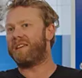 BV-voorzitters naar Dubai? Rik Verheye zorgt voor grote shock