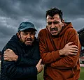 De Spor XL: Verheye en Kerkhofs clashen