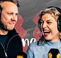 Rik Verheye met sensationele biecht over Ella Leyers