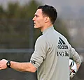 TRANSFERUURTJE: 'Club verliest sterkhouder, Genk kiest trainer'