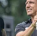 Vermaelen in de problemen: Sonck moet ingrijpen