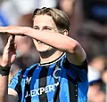 Viva Romeo: Club vermorzelt op Jan Breydel zwalpend AA Gent