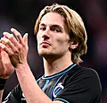 <strong>Club Brugge in rep en roer: 'Felle clash eist zware tol'</strong>