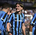 Club Brugge heeft geweldig PO-wapen: een goed smeerlapje