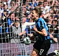 Oppermachtig Club Brugge versmacht hulpeloos Anderlecht